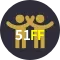 Affiliates
