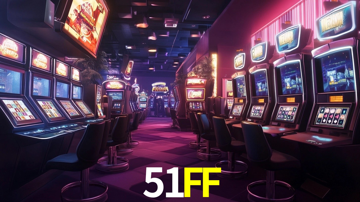 51FF