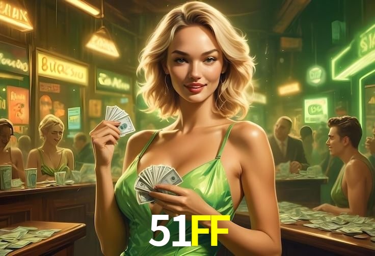 Interface do App 51FF