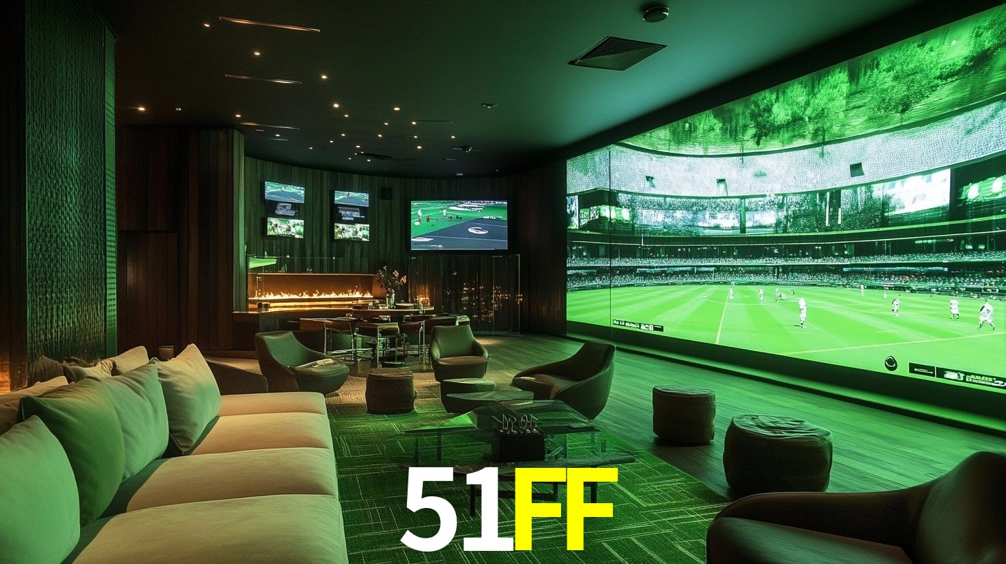 51FF.Com