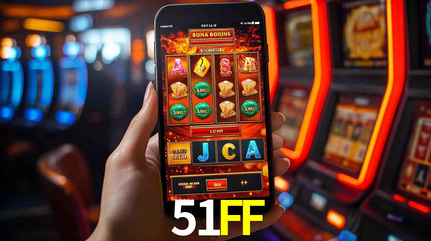 51FF,51FF.Com