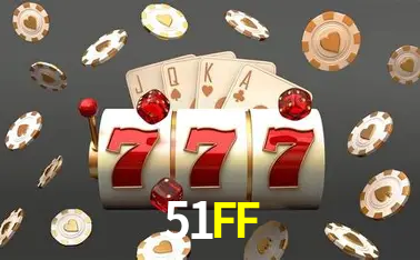 A Emoção da Loteria na 51FF: Uma Chance de Mudança de Vida