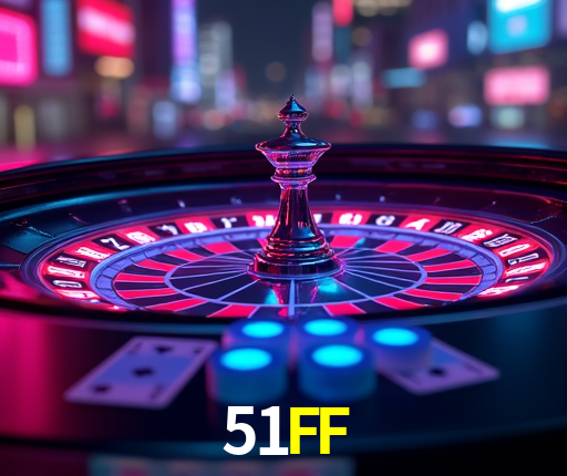 Interface Premium 51FF