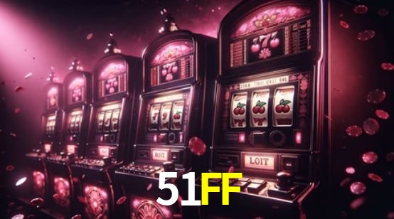 Apostas de Tênis 51FF