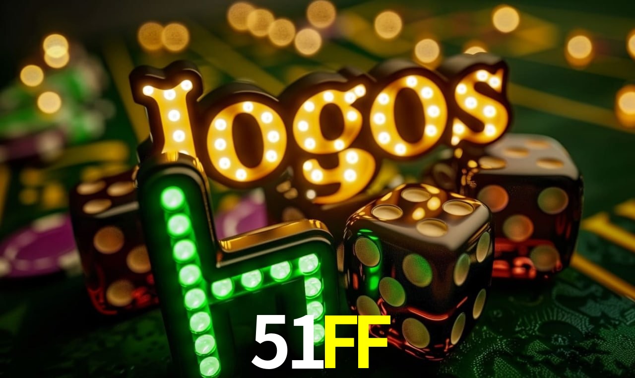 Especiais de Fim de Semana 51FF