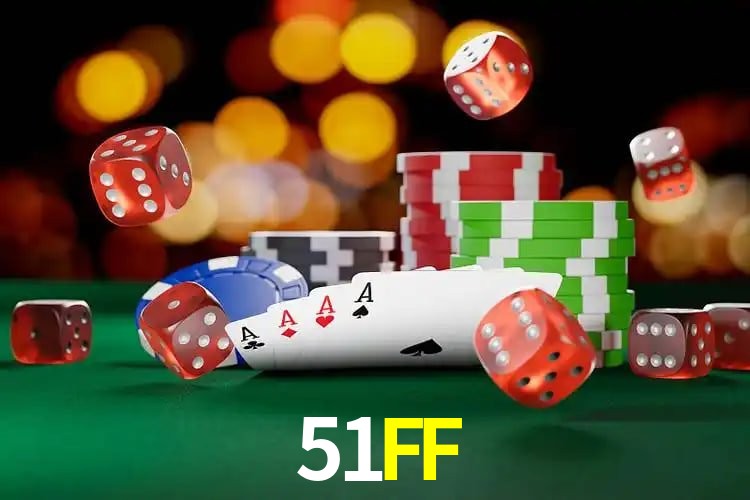 Ofertas Exclusivas 51FF