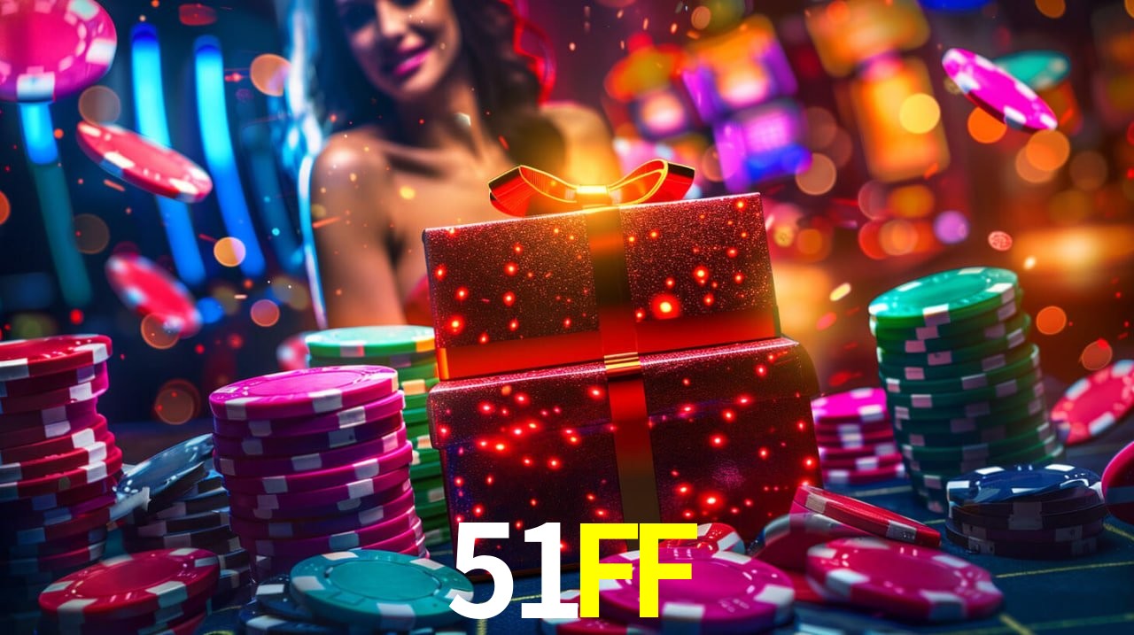Jogo Aviator 51FF