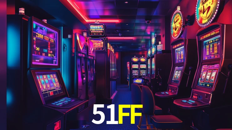 51FF