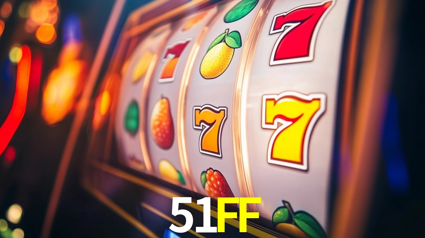 51FF,51FF.Com
