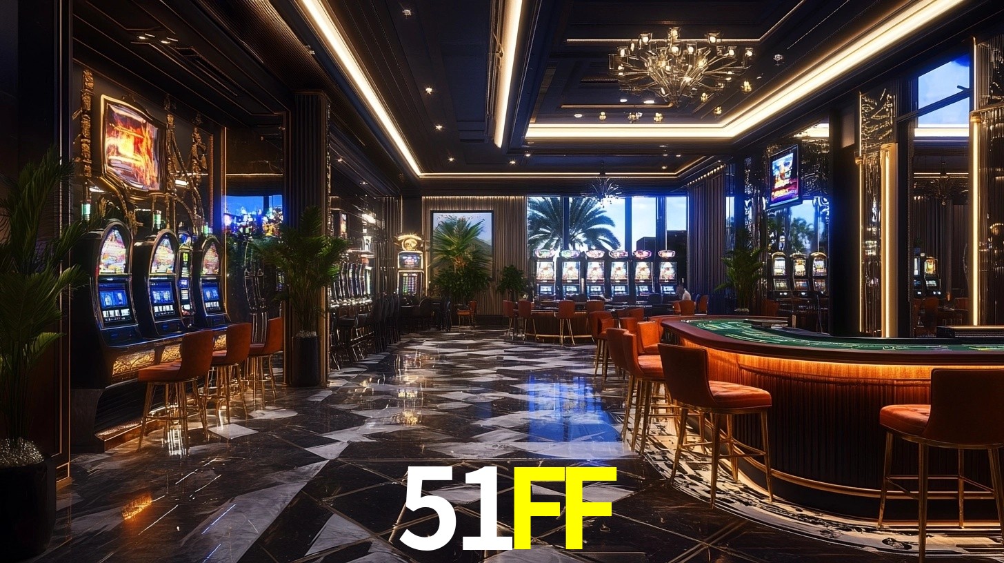 51FF