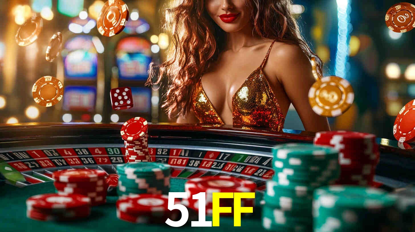 51FF,51FF.Com