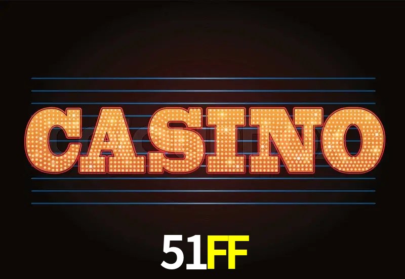 Sistemas de Segurança 51FF