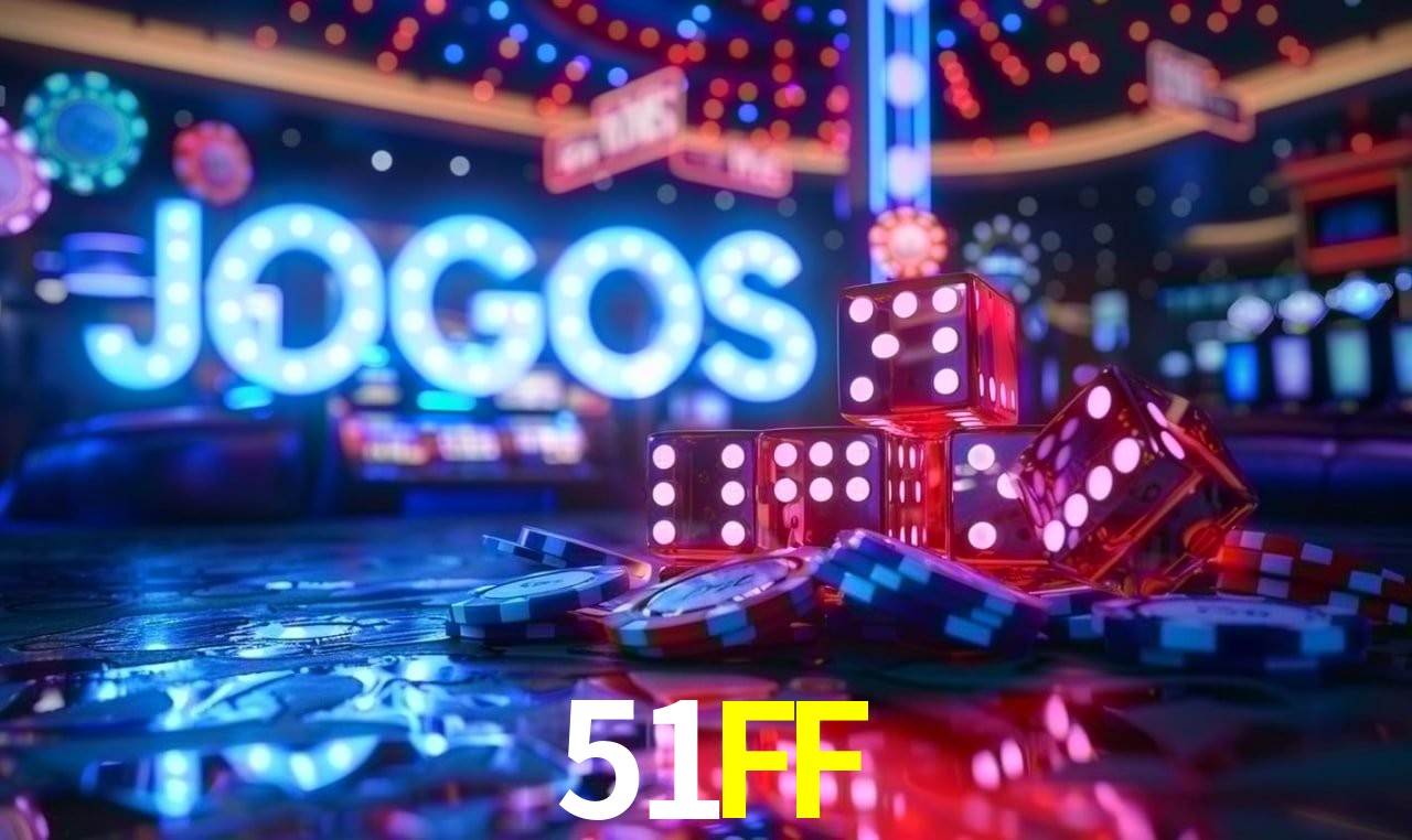 Experiência VIP 51FF