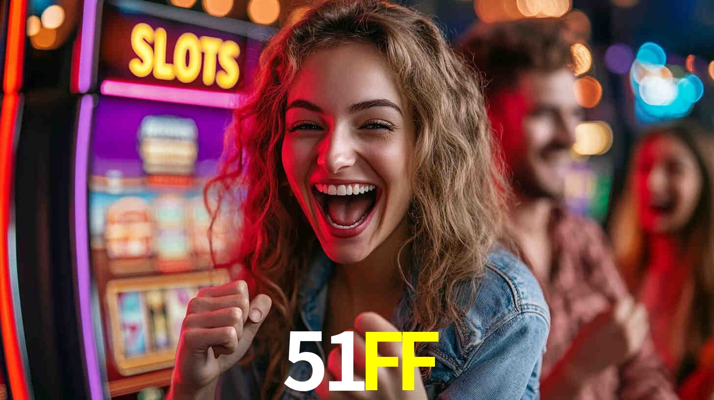Estatísticas Esportivas 51FF
