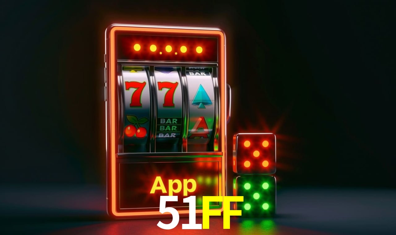 Promoção Relâmpago 51FF