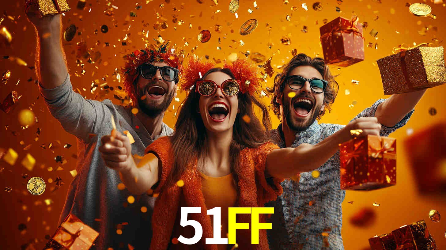 51FF,51FF.Com