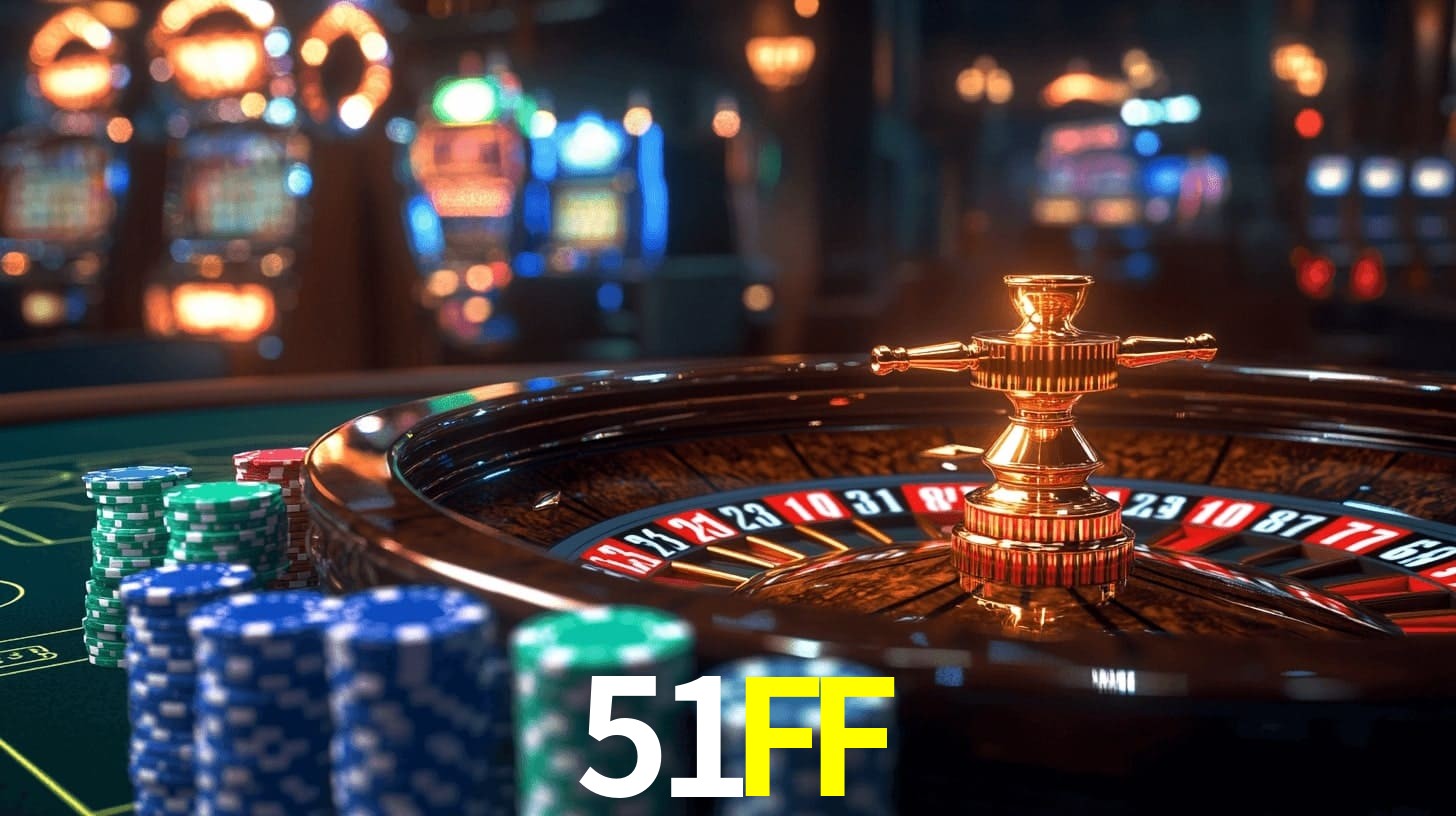 51FF.Com