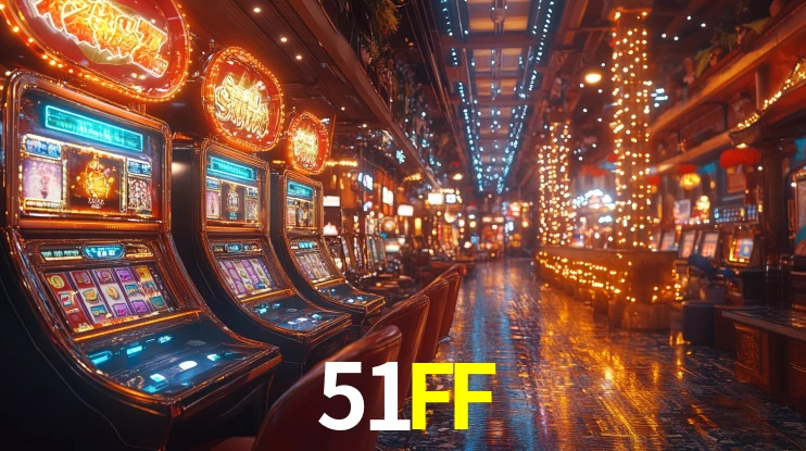 51FF,51FF.Com