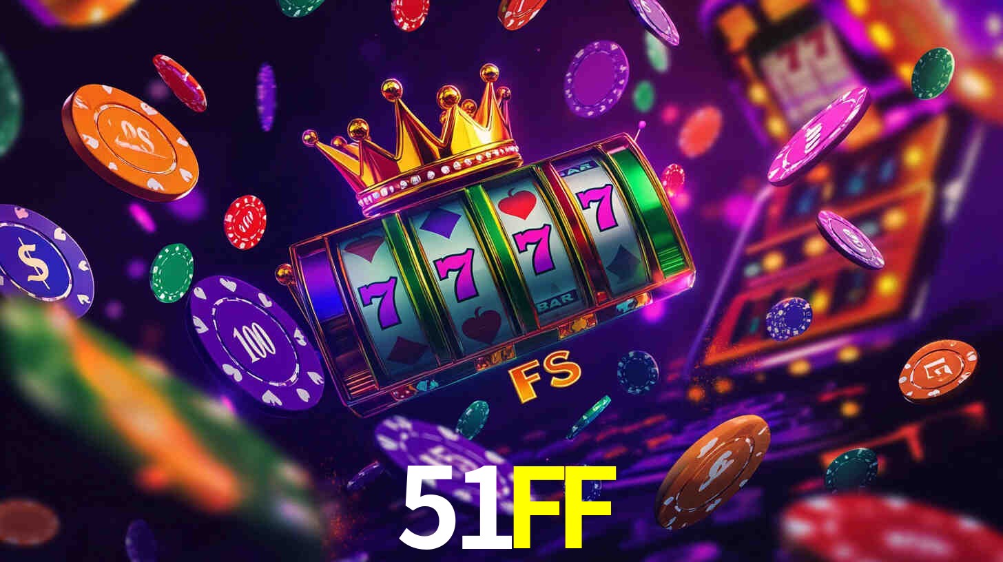 Programa VIP 51FF