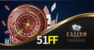 Tecnologia da Plataforma 51FF