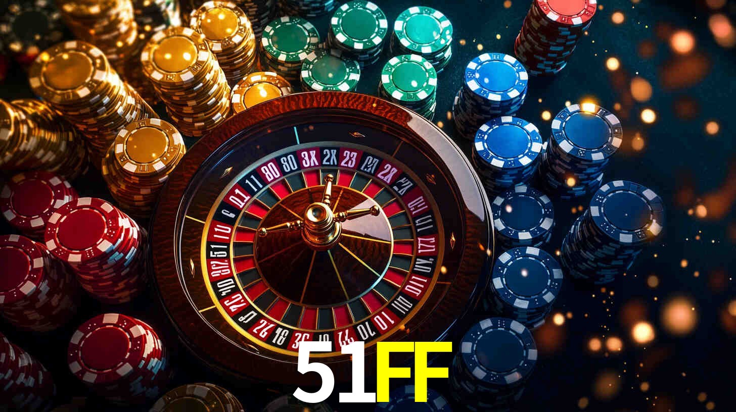 51FF