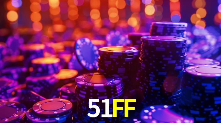 51FF,51FF.Com