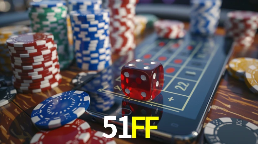 51FF