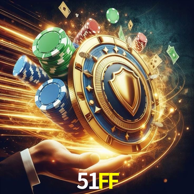 Ofertas Exclusivas 51FF
