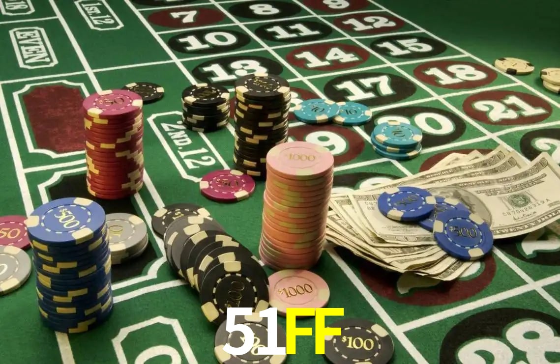 51FF.Com