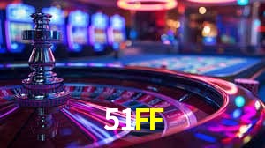 Design Responsivo 51FF