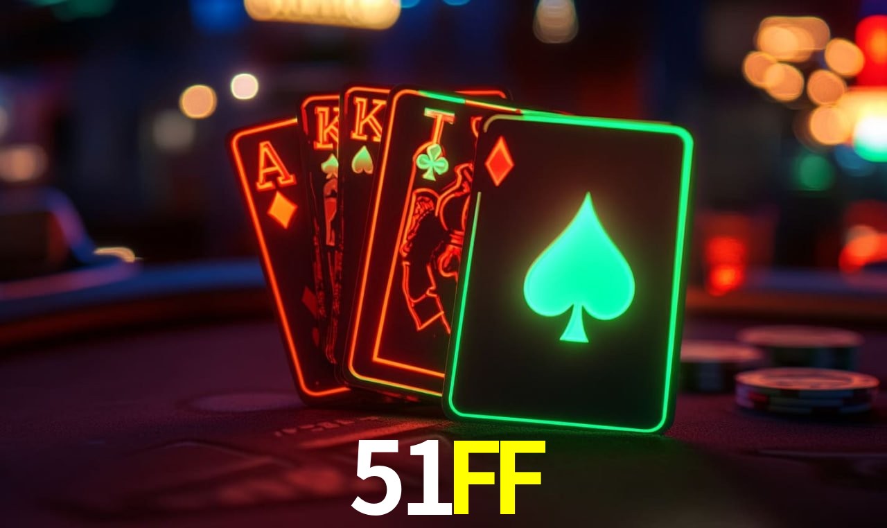 Promoções Sazonais 51FF