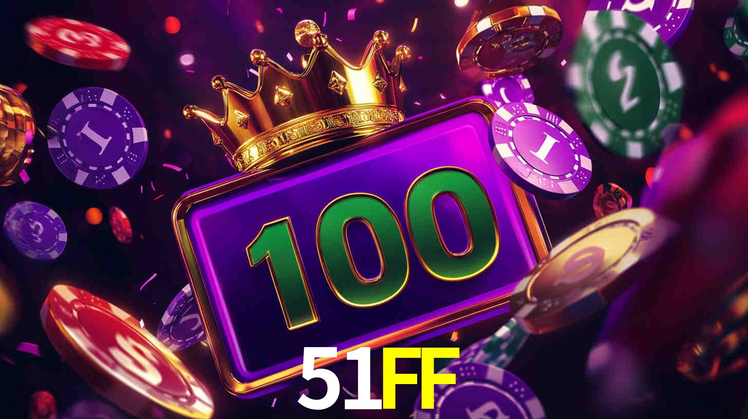Bônus Diários 51FF