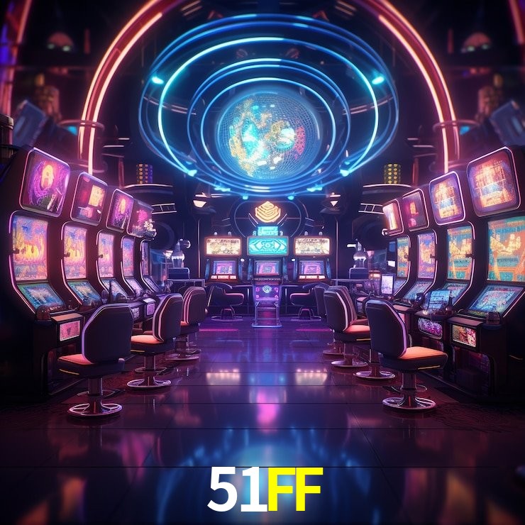 Especiais de Fim de Semana 51FF