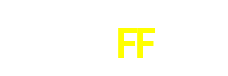 51FF App